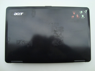 Капак матрица за лаптоп Acer Aspire 5334 5734 AP06R000C00